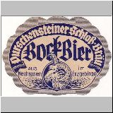 n022 (24).JPG